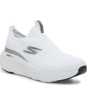 Skechers Go Run Elevate Hot Streak Shoes